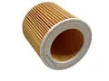Produktbild: Originalfilter Karcher WD 3 WD 2 2.863-303.0 B-WARE