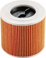 Produktbild: Kärcher Patronenfilter für Nass-Trockensauger WD/SE  Filter/Filterzubehör
