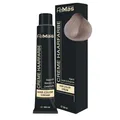 Produktbild: FemMas Haarfarbe Superaufheller Beige 913 I Creme Haarfarbe zur Aufhellung um bis zu 5 Tonstufen I Dauerhafte Haarfärbung für strahlende, haltbare Farbergebnisse I 100 ml