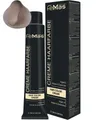 Produktbild: Femmas Premium Haarfarbe Femmas Hair Color, 1-tlg., Profi-Qualität