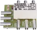 Produktbild: TAMS Elektronik 21-01-002-1 Relaisplatine inkl. Relais RL-2 Bausatz