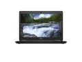 Produktbild: Dell Latitude 5490 i5-8250U 8 GB RAM 128 GB  SSD Notebook Gebraucht