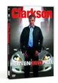Produktbild: Clarkson - Heaven and Hell