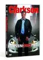Produktbild: Clarkson - Heaven and Hell [DVD] | DVD | Zustand sehr gut