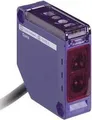 Produktbild: SCHNEIDER ELECTRIC Reflexionslichtschranke 10000mm 7000mm/Bemess