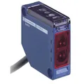 Produktbild: Telemechanique Sensors - Reflexions-Lichtschranke Reflex-Lichtschranke XUK1ARCNL