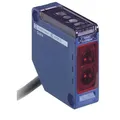 Produktbild: Telemechanique Sensors Reflex-Lichtschranke XUK1ARCNL2