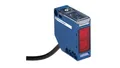 Produktbild: 3389110161076 Czujnik fotoelektryczny 24...240VAC kabel 2m XUK1ARCNL2 Schneider