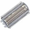 Produktbild: Ersatzscherfolie TT 2000/43, Scherblatt