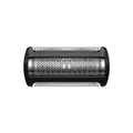 Produktbild: BodyGroom Ersatzscherfolie TT2000/43 Ersatzscherfolie