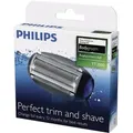 Produktbild: Philips Bodycare TT 2000/43 Scherfolie Schwarz 1 St.