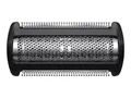 Produktbild: Philips TT2000 - Rasierkopf TT2000/43