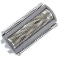 Produktbild: PHILIPS TT2000/43 Ersatzscherfolie