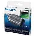 Produktbild: Philips - Tt2000/43 Ersatzscherfolie