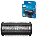 Produktbild: Philips TT 2000/43 Rasierklinge