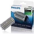 Produktbild: Philips TT2000/43