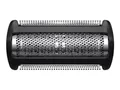 Produktbild: Philips TT2000 - Rasierkopf