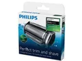 Produktbild: Philips TT2000 Scherkopf  BODYGROOM TT2000,2021,2030,BG2024,2026,2036 Original