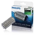 Produktbild: Philips TT2000/43 Bodygroom Scherfolie #1907468