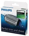 Produktbild: Philips Herren Haarentfernung-Zubehör TT2000/43 Scherkopf