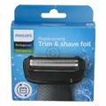 Produktbild: Scherkopf PHILIPS TT2000/43 Scherfolie für Haarschneider Körperrasierer