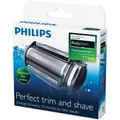 Produktbild: Philips TT2000/43 Bodygroom Ersatzscherfolie für optimale Rasur