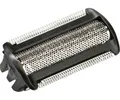 Produktbild: Philips Lamina+coltello Philips Bodygroom TT2000