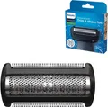 Produktbild: Philips TT2000/43 Ersatzscherfolie Bodygroom Rasierer Herren TT20 BG3 BG5 BG7