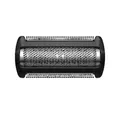 Produktbild: Philips TT2000/43 Rasierkopf Hypoallergen 100% Wasserdicht Grau