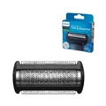 Produktbild: Philips Bodygroom Ersatzscherfolie TT2000/43 wasserdicht