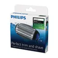 Produktbild: PHILIPS BODYGROOM TT2000/43 FÜR GERÄTETYPEN TT2020/15, TT2020/30, TT2020/31, TT2