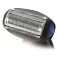 Produktbild: Philips TT2000 Ersatzklinge Für Bodygroom Rasierer