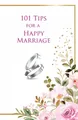 Produktbild: Ali Khamenei 101 Tips for a Happy Marriage (Taschenbuch)