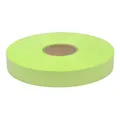 Produktbild: STAR Geschenkband Ringelband Polyband 19mm x 100m Farbe: hell grün