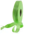 Produktbild: Florists Products Geschenkband Vielseitiges Schleifenband für Geschenkverpackung und