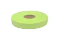Produktbild: Star Geschenkband, Geschenkband Ringelband 19mm x 100m Rolle Hellgrün