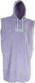 Produktbild: ION CORE Poncho 2025 Lost Lilac, S