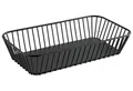 Produktbild: APS Metallkorb 