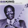Produktbild: It'S B.B.King