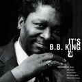 Produktbild: Essential Collection von B.B. King | CD | Zustand gut
