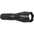 Produktbild: Origin Outdoors LED-Taschenlampe Focus 500 Lumen - STK - schwarz
