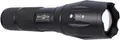 Produktbild: Origin Outdoors Focus LED-Taschenlampe, 500lm