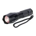 Produktbild: Origin Outdoors Taschenlampe LED Focus