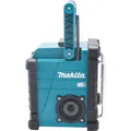 Produktbild: Makita DMR110N (DAB+, FM) (DMR110N)