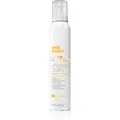 Produktbild: milk_shake® Leave-in Treatments Whipped Cream spülfreie Pflege für alle Haartypen 200 ml