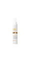 Produktbild: Milk Shake Leave-in Pflege Milk_Shake Moisture Plus Whipped Cream 200ml