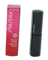 Produktbild: SHISEIDO Lipgloss Shiseido Lacquer Rouge Lipgloss 6ml PK 430