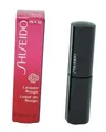 Produktbild: Shiseido Lacquer Rouge Lipgloss 6ml PK 430