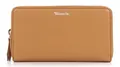 Produktbild: Tamaris Amanda Zip Around Wallet Papaya