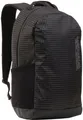Produktbild: K2 CITY Rucksack 2025 black